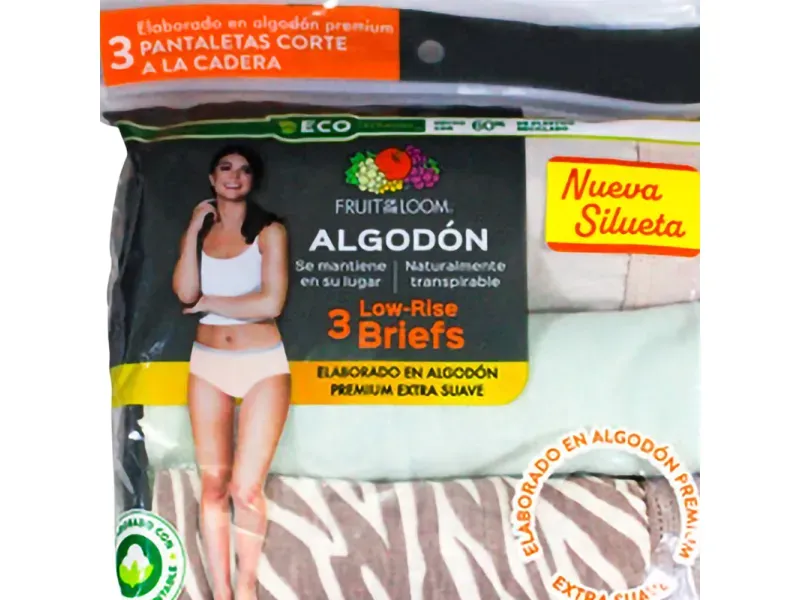 GTIN-0194422145521-02