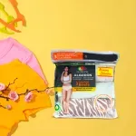 GTIN-0194422145521-04