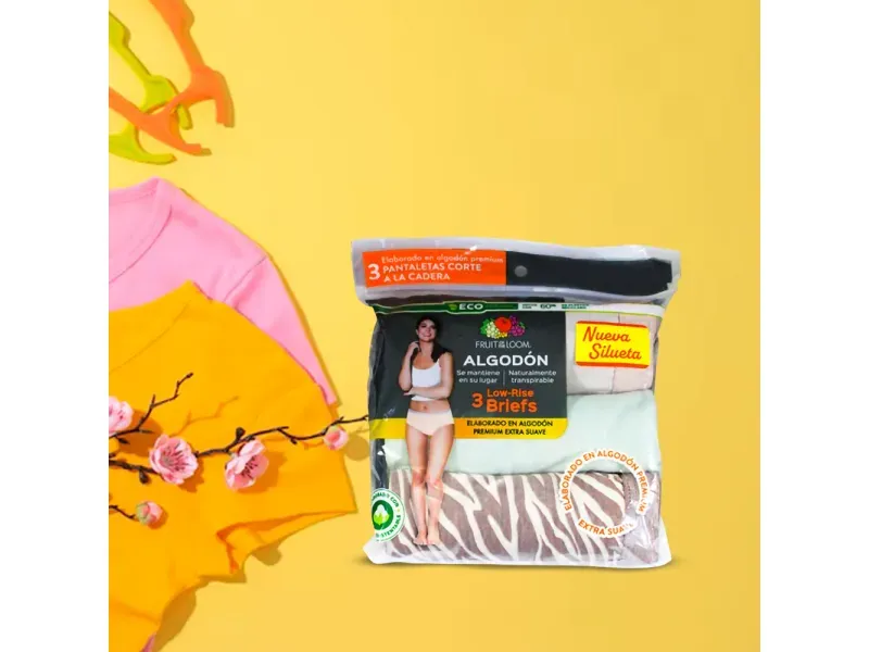 GTIN-0194422145521-04