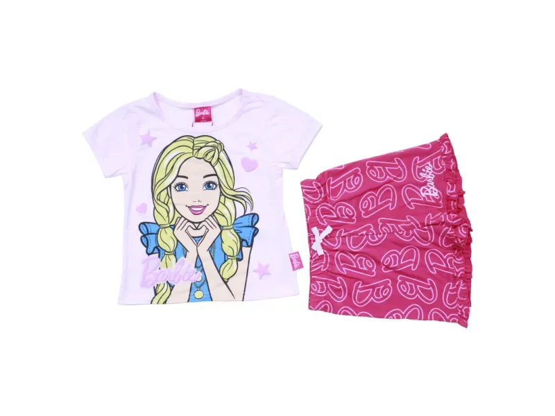 GTIN-7401068181060-01