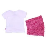 GTIN-7401068181060-02