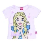 GTIN-7401068181060-03