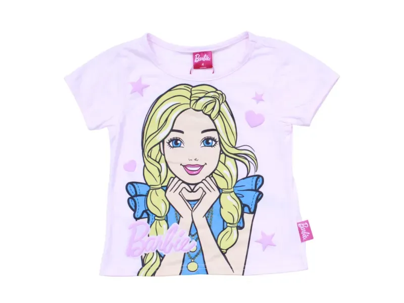 GTIN-7401068181060-03