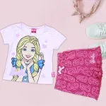 GTIN-7401068181060-04