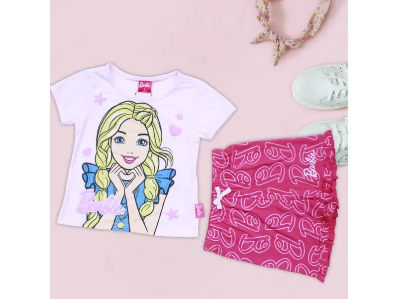 GTIN-7401068181060-04