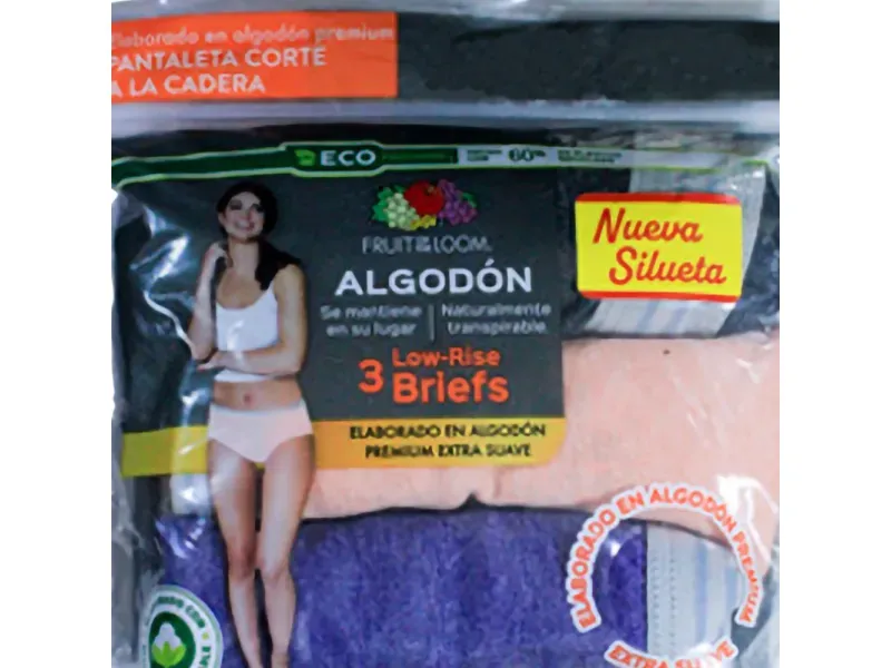 GTIN-0194422145569-02