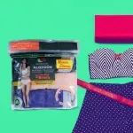 GTIN-0194422145569-04