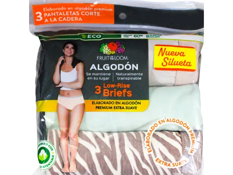 GTIN-0194422151911-02