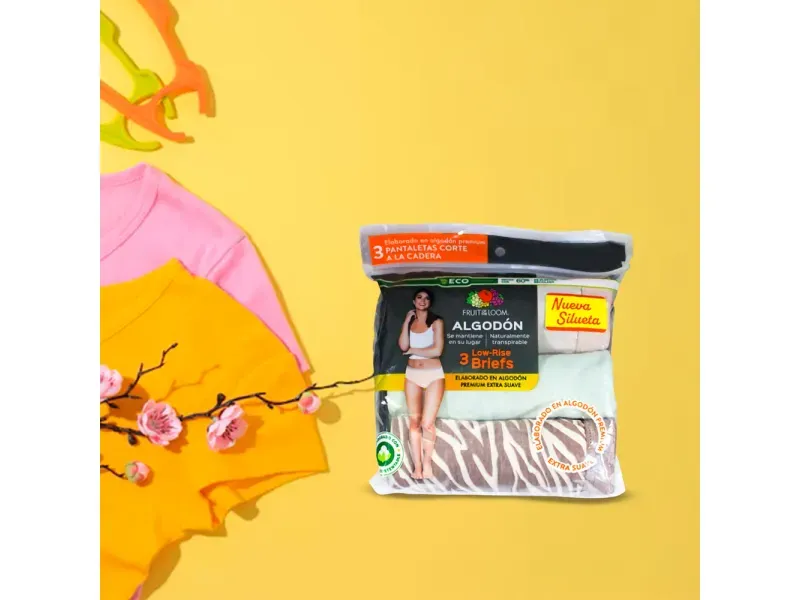 GTIN-0194422151911-03