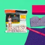 GTIN-0194422151911-04