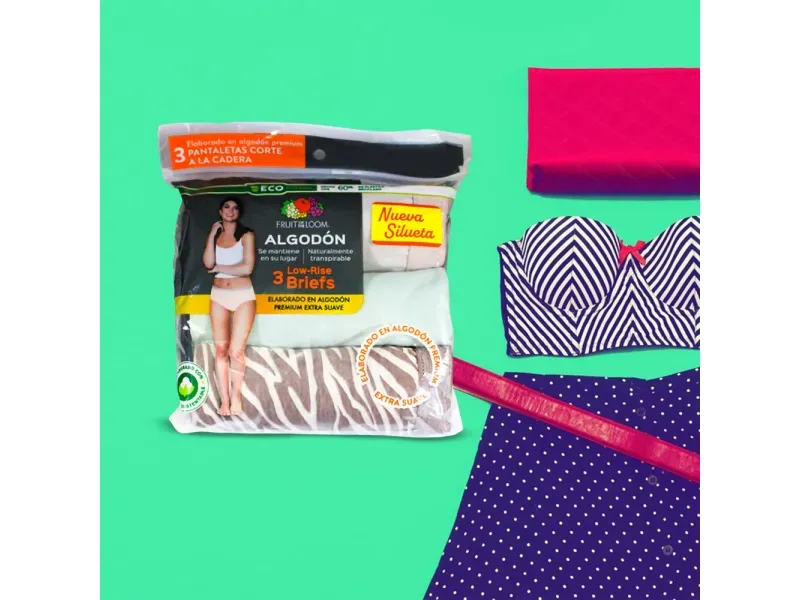 GTIN-0194422151911-04