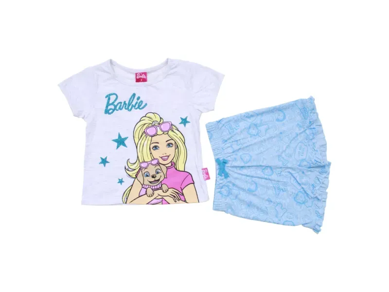 GTIN-7401068180063-01