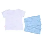 GTIN-7401068180063-02