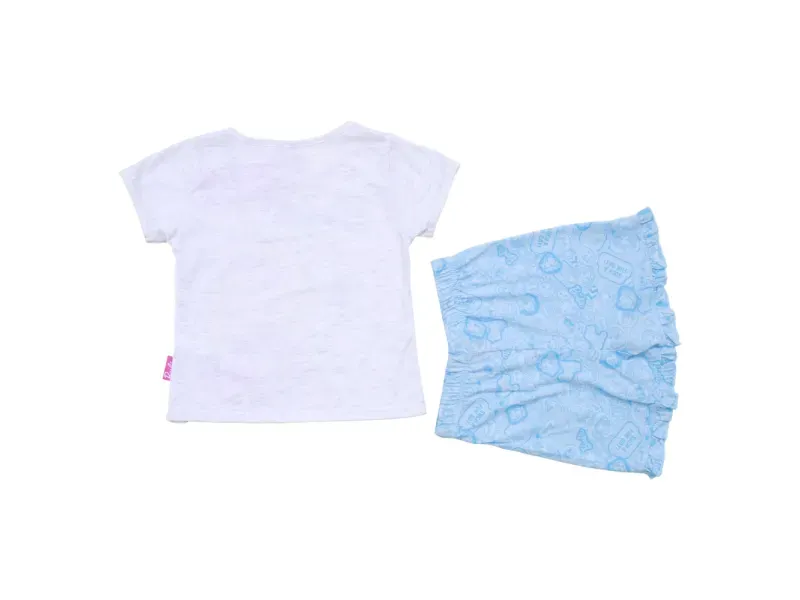 GTIN-7401068180063-02