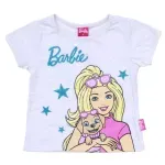 GTIN-7401068180063-03