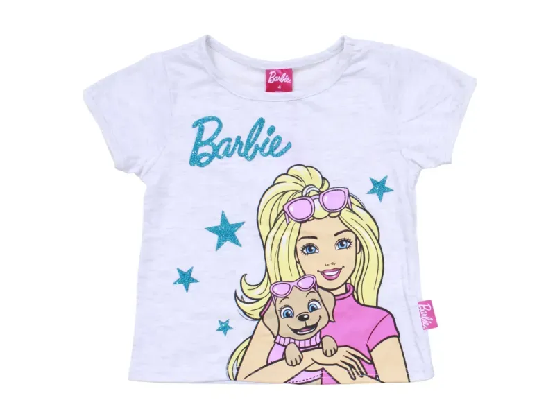 GTIN-7401068180063-03