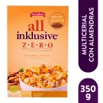 GTIN-7441136201344-01