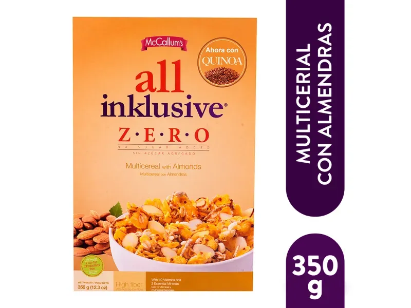 GTIN-7441136201344-01