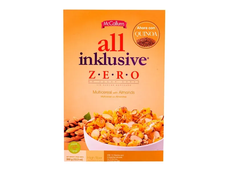 GTIN-7441136201344-02