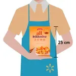 GTIN-7441136201344-04