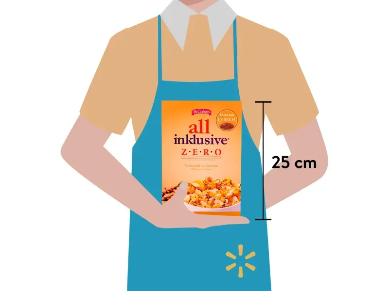 GTIN-7441136201344-04