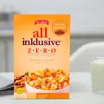 GTIN-7441136201344-05