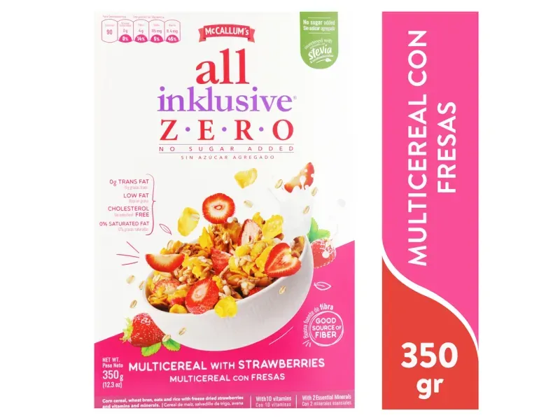 GTIN-7441136201399-02