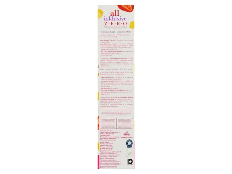 GTIN-7441136201399-05