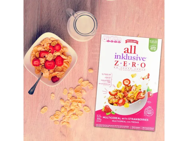 GTIN-7441136201399-08