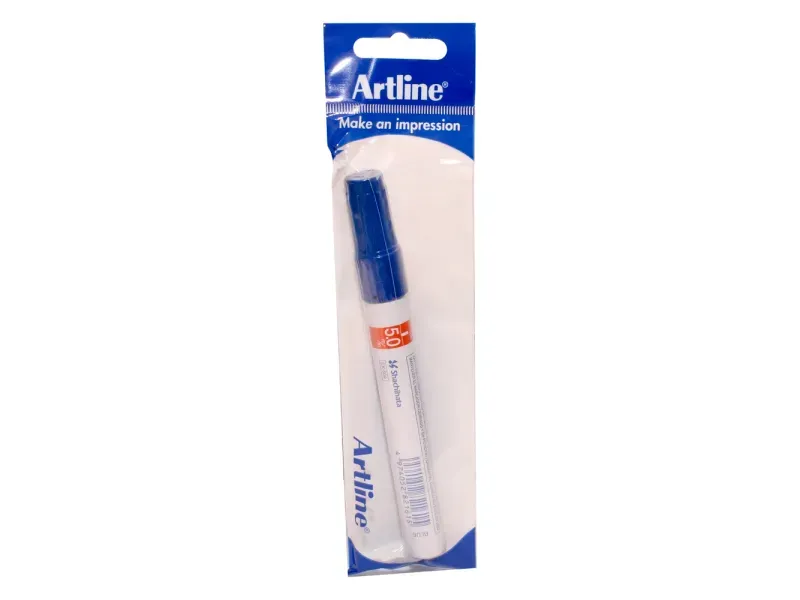 GTIN-4974052821615-01