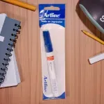 GTIN-4974052821615-02