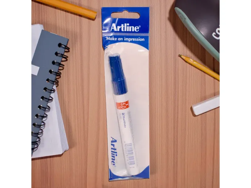 GTIN-4974052821615-02