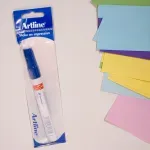 GTIN-4974052821615-03