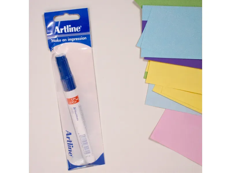 GTIN-4974052821615-03