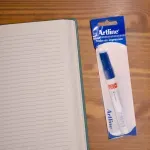 GTIN-4974052821615-04