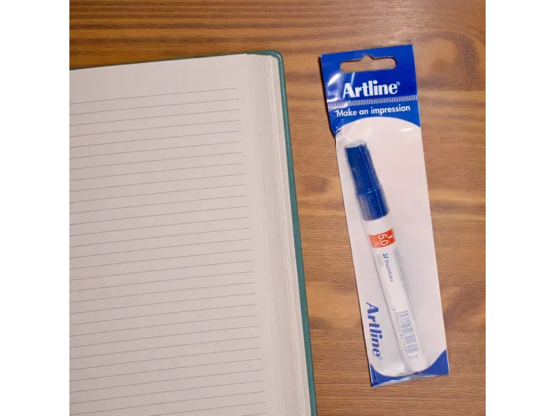 GTIN-4974052821615-04