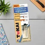 GTIN-7501086106059-04