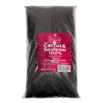 GTIN-2403741234556-01