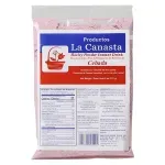 GTIN-7411800800401-02