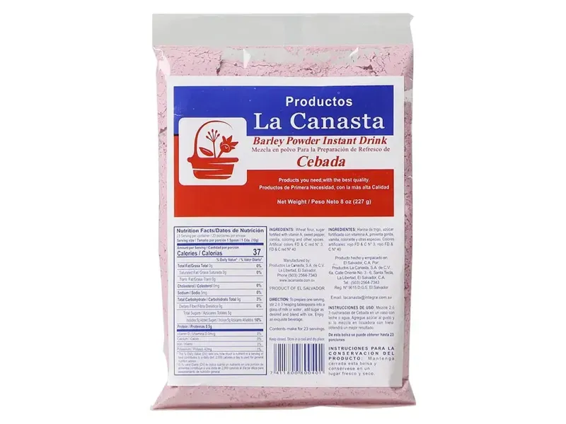 GTIN-7411800800401-02