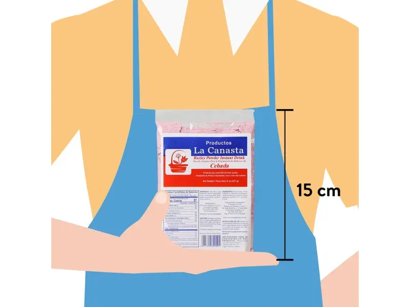 GTIN-7411800800401-03