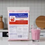 GTIN-7411800800401-04