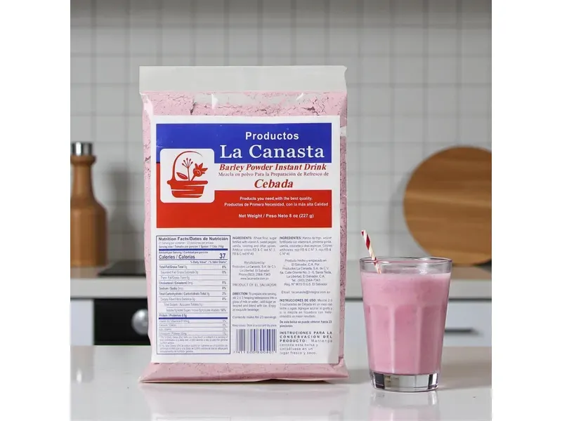 GTIN-7411800800401-04