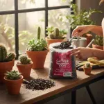 GTIN-2403741234556-04