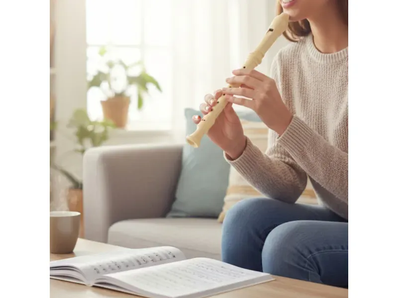 GTIN-3154144071109-03