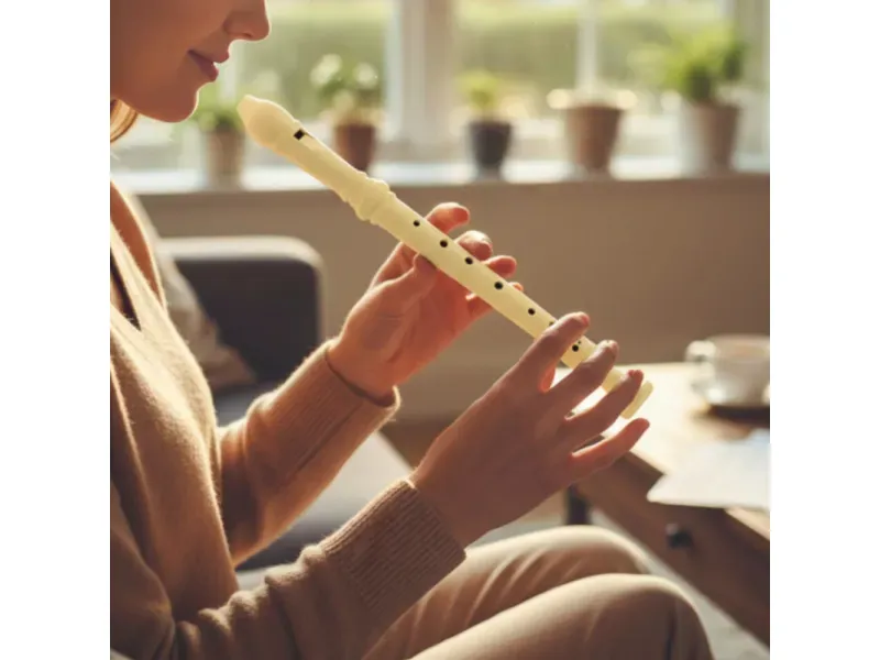 GTIN-3154144071109-04