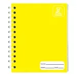 GTIN-7416500200575-01