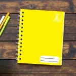 GTIN-7416500200575-02