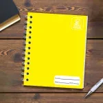 GTIN-7416500200575-03