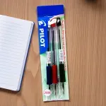 GTIN-7416500271810-02